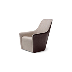 ��˹��520-521ɳ�l(f��) CG-A1011-18