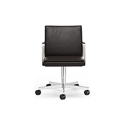 �����T�� CG-A1013-8-1