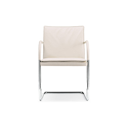 ���Ε�(hu��)�h�� CG-A1013-8-2