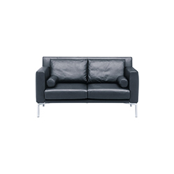 ��ɭ390ɳ�l(f��) CG-A1014-2S