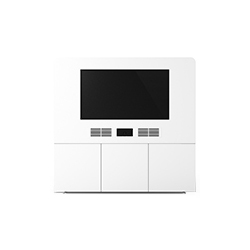 W4ҕ�l���hϵ�y�� CG-A3001-1