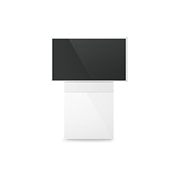 W7ҕ�l���hϵ�y�� CG-A3001-3