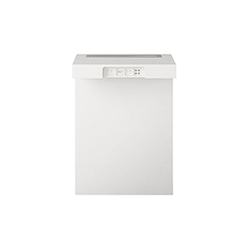 X5���������� CG-A3006-1