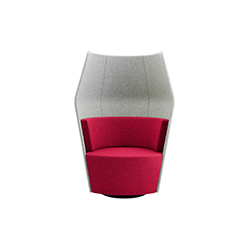 �u�[���gɳ�l(f��) CG-A8013