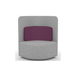 Shuffle���gɳ�l(f��) CG-A8015