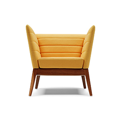 ����˹��ɳ�l(f��) CG-A8019