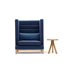 ��ɪ���gɳ�l(f��) CG-A8020