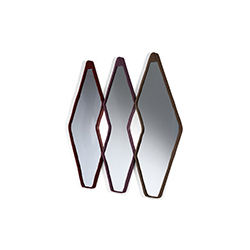 �������b��Rϵ�� CG-K5056