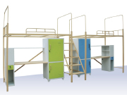 �M���p�˴�