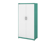 ���T�ļ���