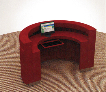 ���ڡ���Ժ�Ҿ�|�r(n��ng)�РI�I(y��)�d�Ҿ�|�k���Ҿ�|ؔ��������ԃ�_