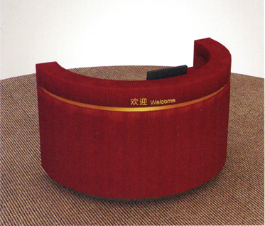 ���ڡ���Ժ�Ҿ�|�r(n��ng)�РI�I(y��)�d�Ҿ�|�k���Ҿ�|ؔ��������ԃ�_ CG-DSN-T09