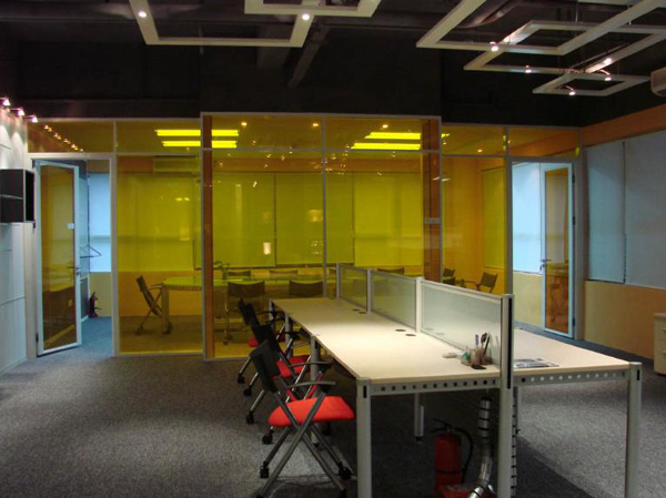 �k�����L|�߸��gϵ�y|�k���Ҿ�|108��β��߸���|�߸��g|�߸���