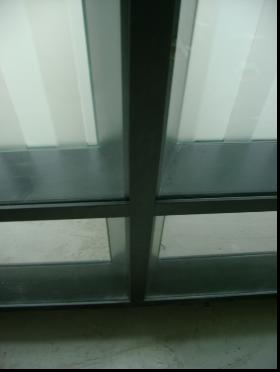 �k�����L|�߸��gϵ�y|�k���Ҿ�|108��β��߸���|�߸��g|�߸���