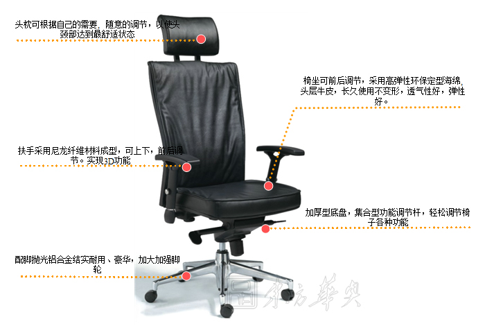 �k����|�F����Ƥ�����|�k���Ҿ�|��Ƥ�����|�k����