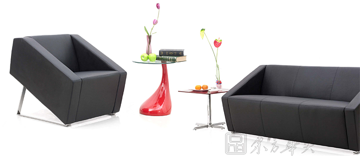 �k��ɳ�l|�F����Ƥɳ�l|�k���Ҿ�|�F����Ƥɳ�l|���eɳ�l��������Ƥ���eɳ�l