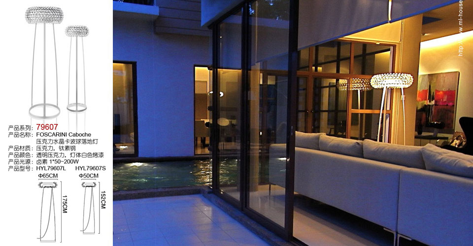 �F(xi��n)����(j��ng)����|���?z��)�|�k���Ҿ�|F3 ������ˮ�� ������ ��(j��ng)�� �F(xi��n)�� ��ʯ���?z��)? /></div>

                   </div>
                   <div   class="5rbrl55"   id=