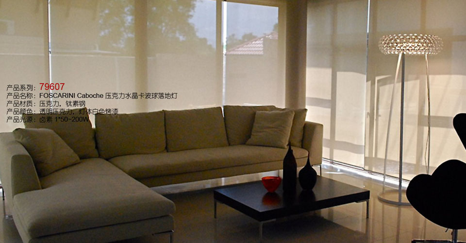 �F(xi��n)����(j��ng)����|���?z��)�|�k���Ҿ�|F3 ������ˮ�� ������ ��(j��ng)�� �F(xi��n)�� ��ʯ���?z��)? /></div>

        <div   id="5nxnz5f"   class=