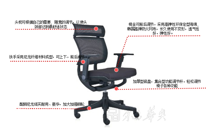 �k����|�W�������|�k���Ҿ�|�W�������|�k����