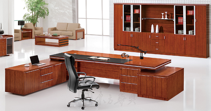 �k���_(t��i)|��(j��ng)�����_(t��i)|�k���Ҿ�|��(j��ng)�����_(t��i)|��(sh��)ľ�а��_(t��i)|��(sh��)ľ��(j��ng)����|��(sh��)ľ������|��(sh��)ľ�k����|��(sh��)ľ�k���_(t��i)