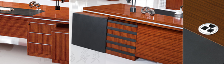 �k���_(t��i)|��(j��ng)�����_(t��i)|�k���Ҿ�|��(j��ng)�����_(t��i)|��(sh��)ľ�а��_(t��i)|��(sh��)ľ��(j��ng)����|��(sh��)ľ������|��(sh��)ľ�k����|��(sh��)ľ�k���_(t��i)