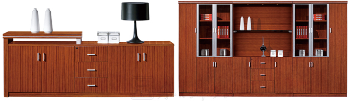 �k���_(t��i)|��(j��ng)�����_(t��i)|�k���Ҿ�|��(j��ng)�����_(t��i)|��(sh��)ľ�а��_(t��i)|��(sh��)ľ��(j��ng)����|��(sh��)ľ������|��(sh��)ľ�k����|��(sh��)ľ�k���_(t��i)