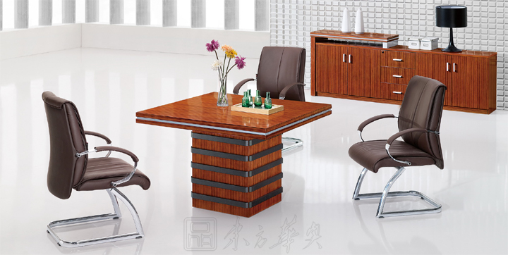 �k���_(t��i)|��(j��ng)�����_(t��i)|�k���Ҿ�|��(j��ng)�����_(t��i)|��(sh��)ľ�а��_(t��i)|��(sh��)ľ��(j��ng)����|��(sh��)ľ������|��(sh��)ľ�k����|��(sh��)ľ�k���_(t��i)