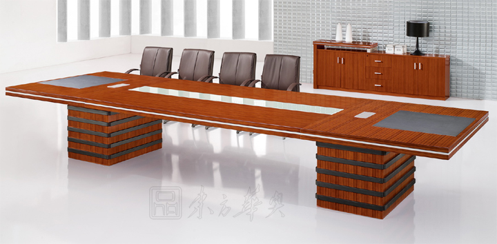 �k���_(t��i)|��(j��ng)�����_(t��i)|�k���Ҿ�|��(j��ng)�����_(t��i)|��(sh��)ľ�а��_(t��i)|��(sh��)ľ��(j��ng)����|��(sh��)ľ������|��(sh��)ľ�k����|��(sh��)ľ�k���_(t��i)