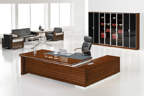 ��(j��ng)�����_(t��i)