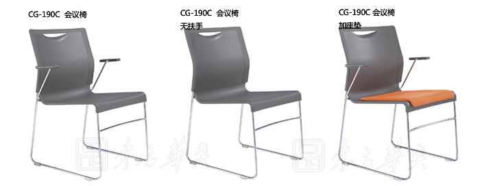 ��Ӗ�Ҿ�|������Ӗ��|�k���Ҿ�|������Ӗ��