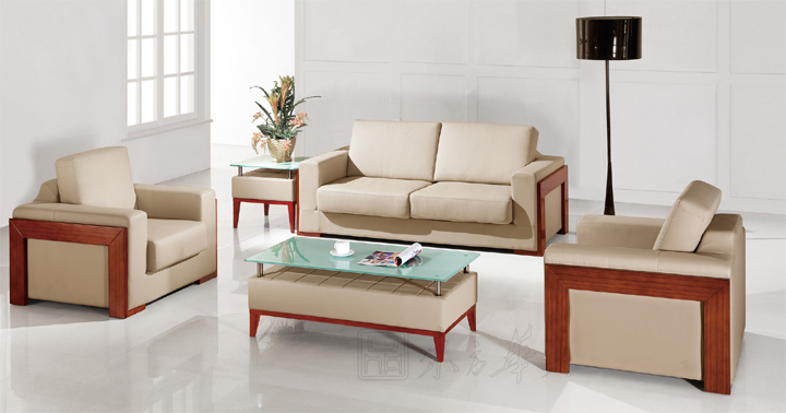 辦公臺|經典大班臺|辦公家具|經典大班臺|實木中班臺|實木經理桌|實木主管桌|實木辦公桌|實木辦公臺