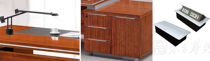 辦公臺|經典大班臺|辦公家具|經典大班臺|實木中班臺|實木經理桌|實木主管桌|實木辦公桌|實木辦公臺