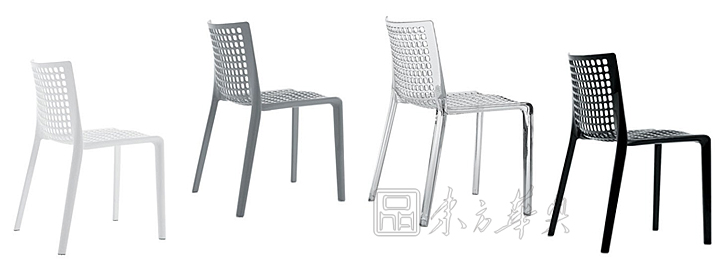 �F���������e��|�������e��|�k���Ҿ�|���φ���|�������e�Σ����e�Σ������Σ����Σ��͏d�Σ������Σ����e��