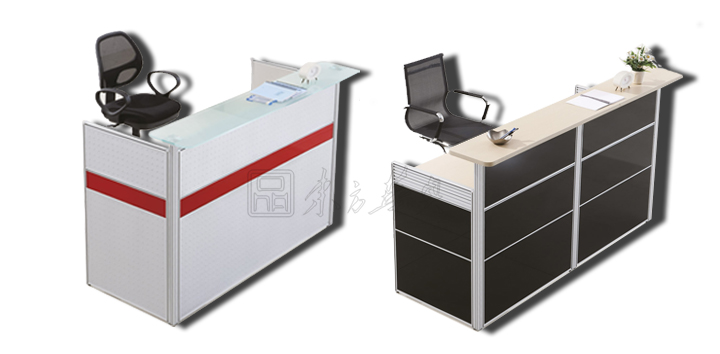 �k�����L|ǰ�_|�k���Ҿ�|ǰ�_|�����_����ʽ�Ҿߣ��k���Ҿ�