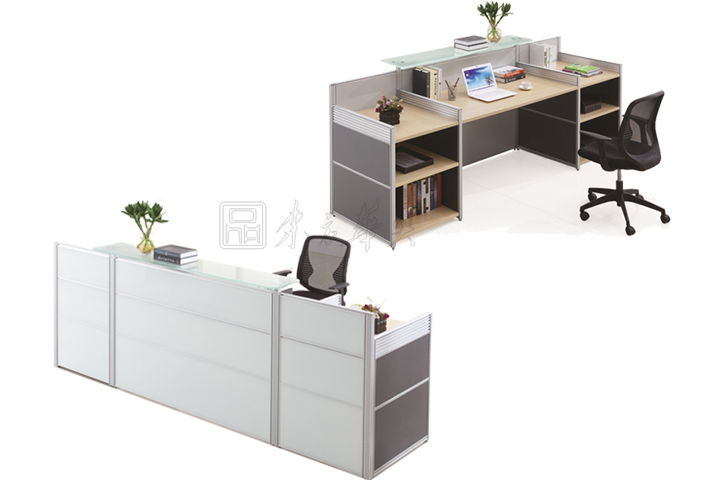 �k�����L|ǰ�_|�k���Ҿ�|ǰ�_|�����_����ʽ�Ҿߣ��k���Ҿ�