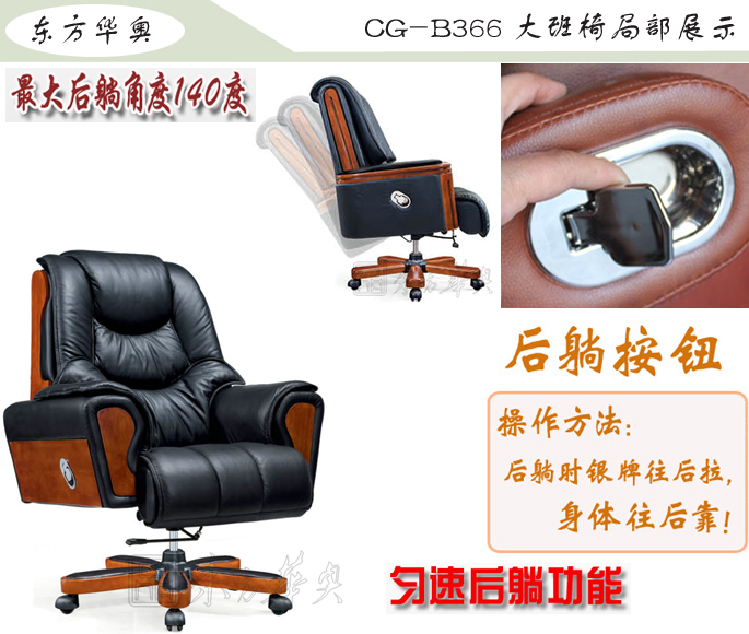 �k����|���y(t��ng)��Ƥ�����|�k���Ҿ�|���A�����|�k�����������