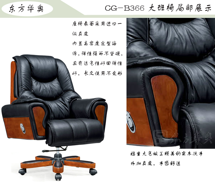 �k����|���y(t��ng)��Ƥ�����|�k���Ҿ�|���A�����|�k�����������