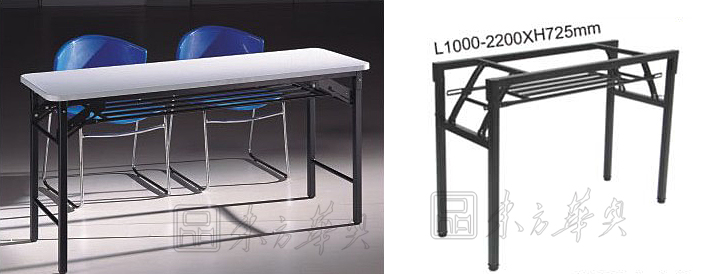 ��Ӗ(x��n)�Ҿ�|��Ӗ(x��n)�_|�k���Ҿ�|�ۯB��Ӗ(x��n)�_|��Ӗ(x��n)�_����Ӗ(x��n)�����ۯB��