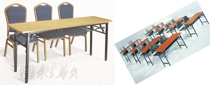 ��Ӗ(x��n)�Ҿ�|��Ӗ(x��n)�_|�k���Ҿ�|�ۯB��Ӗ(x��n)�_|��Ӗ(x��n)�_����Ӗ(x��n)�����ۯB��