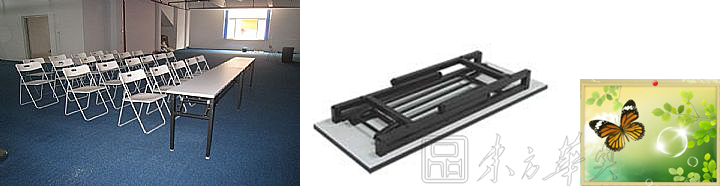 ��Ӗ(x��n)�Ҿ�|��Ӗ(x��n)�_|�k���Ҿ�|�ۯB��Ӗ(x��n)�_|��Ӗ(x��n)�_����Ӗ(x��n)�����ۯB��