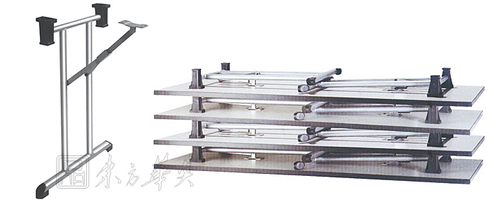 培訓家具|培訓臺|辦公家具|折疊培訓臺|培訓臺,培訓桌,折疊臺