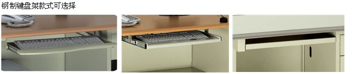 ��ƼҾ�|����k���_(t��i)|�k���Ҿ�|����k���_(t��i)|�k������X�_(t��i)