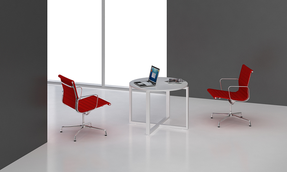 �k�����L|���L����վ|�k���Ҿ�|���L����վ