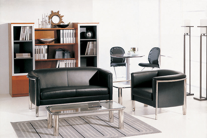 �F(xi��n)����Ƥɳ�l(f��)