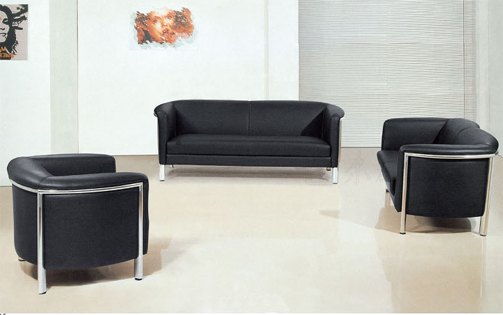 �F(xi��n)����Ƥɳ�l(f��)