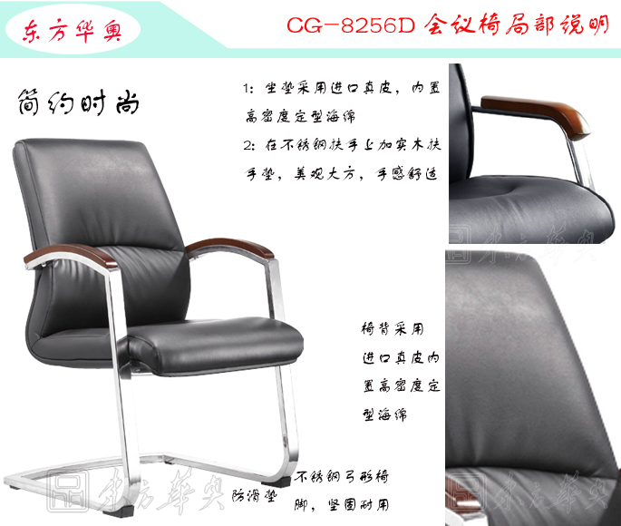 �ֲ��f(shu��)��