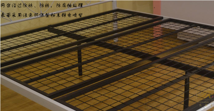 �W(xu��)У�Ҿ�|�W(xu��)����Ԣ��|�k���Ҿ�|�Fˇ��|�Fˇ�p�˴����F�ܴ���