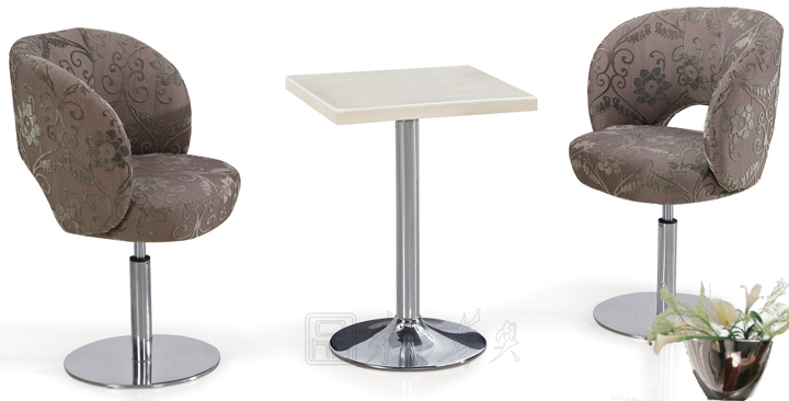 �͏d�Ҿ�|�������|�k���Ҿ�|���ϲ���|�������