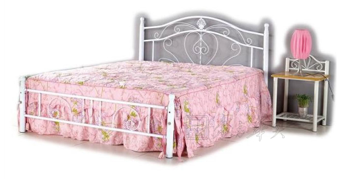 �W(xu��)У�Ҿ�|�W(xu��)����Ԣ��|�k���Ҿ�|�Fˇ��|�Fˇ�p�˴����F�ܴ���