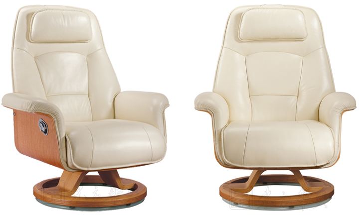 ��(j��ng)����Ƥɳ�l(f��)